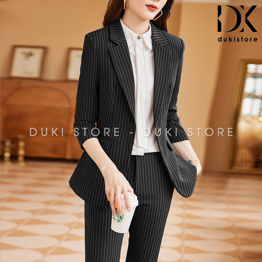 bo-ao-vest-nu-mau-den-soc-ke-dep-DKU0063-3.jpg